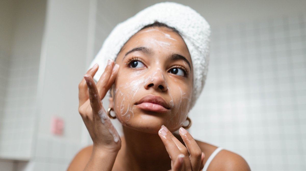 What are the best Anti Aging Skin Care Lines :