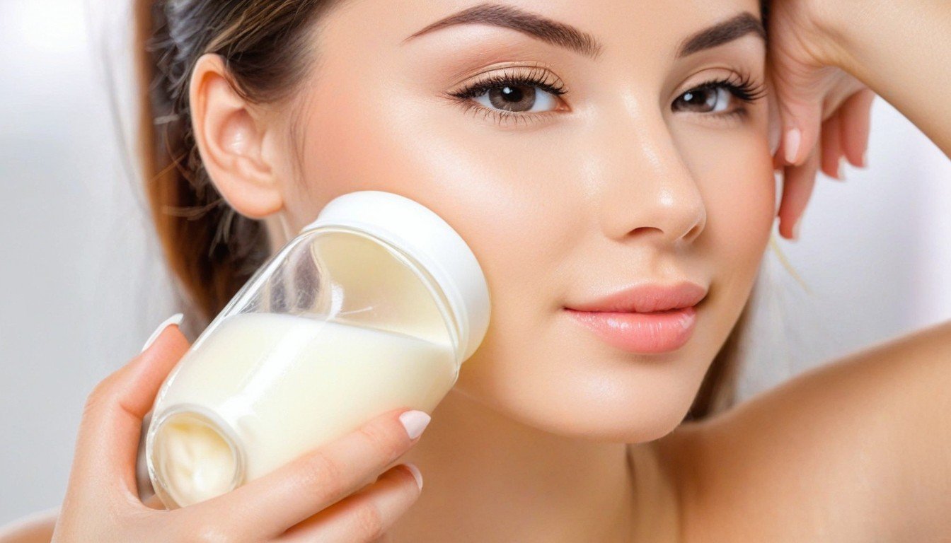 how-to-use-berates-milk-for-skin-care-care-2024-challenge